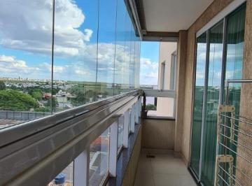 WhatsAppImage20221107at111191434.jpeg · Apartamento Para Venda Em Uberlândia/mg - 3 Dorm. 90 m² Área Útil