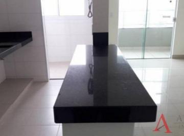 4.jpg · Apartamento Para Venda Em Uberlândia/mg - 3 Dorm. 78 m² Área Útil