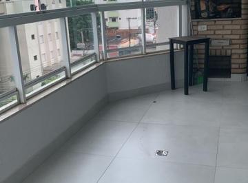 WhatsAppImage20230321at171051111.jpeg · Apartamento Para Venda Em Uberlândia/mg - 3 Dorm. 160 m² Área Útil