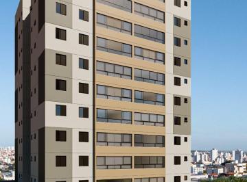 WhatsAppImage20220823at16122124.jpeg · Apartamento Para Venda Em Uberlândia/mg - 3 Dorm. 97 m² Área Útil