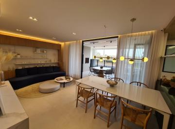WhatsAppImage20210806at14142128.jpeg · Apartamento Para Venda Em Uberlândia/mg - 4 Dorm. 185 m² Área Útil