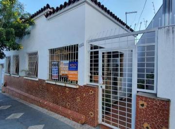 3ee26893de3d1138f827bc1e44cfd092.jpg · Casa Para Venda Em Uberlândia/mg - 3 Dorm. 530 m² Área Útil