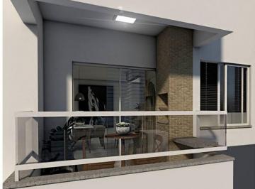 c3d5ab47987a4261aadb056a8d5f50cb.jpg · Apartamento Para Venda Em Uberlândia/mg - 2 Dorm. 62 m² Área Útil