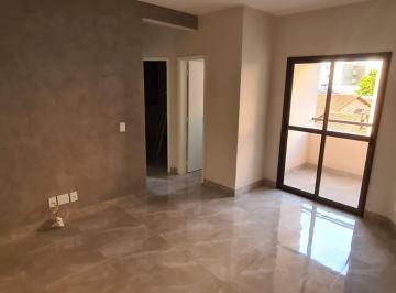WhatsAppImage20220819at08135115.jpeg · Apartamento Para Venda Em Uberlândia/mg - 2 Dorm. 57 m² Área Útil