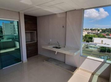 5f3912450810dccf0e57da0d59472cec.jpg · Apartamento Para Venda Em Uberlândia/mg - 3 Dorm. 110 m² Área Útil