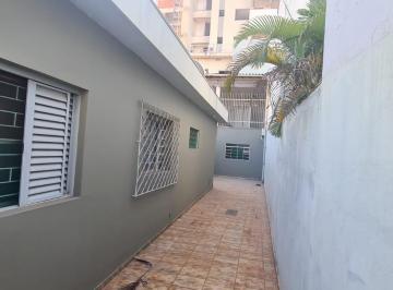 WhatsAppImage20220720at131541381.jpeg · Casa Para Venda Em Uberlândia/mg - 3 Dorm. 200 m² Área Útil