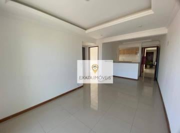 IQhBQjdLOBE44xa7Ty6eTLqUlk789RC7.jpg · Apartamento 2 Quartos Com Elevador, Jardim Mariléa - Rio Das Ostras/rj