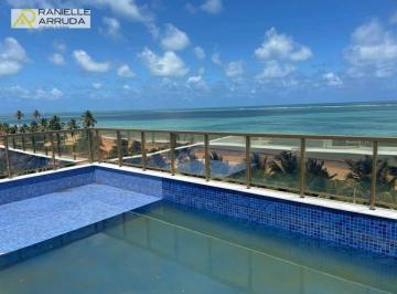 568fIObwpOKJpF5woiUCZQjSLnn5CIPx.jpg · Apartamento Com 3 Dormitórios À Venda, 74 m² por R$950.000 - Praia Formosa - Cabedelo/pb