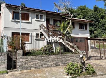 Casa · 331m² · 3 Quartos · 3 Vagas · Casa À Venda - Na Esplanada