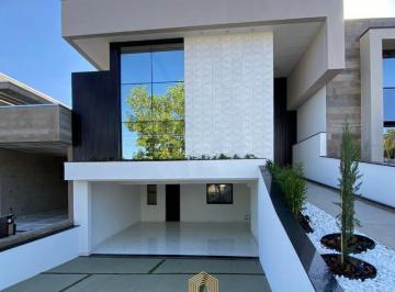 eb30b1c6ec95acc28dabf3ae0186127a.jpg · Casa - Jardim Bréscia