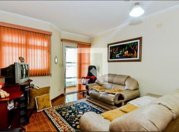 Casa · 280m² · 4 Quartos · 4 Vagas · Imoveis - No Jardim Valéria