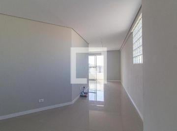 Apartamento · 38m² · 1 Quarto · Imoveis - No Centro