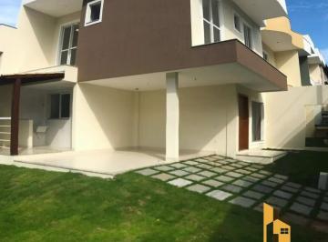 2023/03/cd914fe83d22484e0046bcd7a5ac835c.jpg · Casa Com 3 Quartos a Venda No Bairro Ipiranga Centro de Guarapari - Es