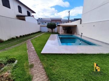 2023/04/8efb65c58df87d772ebdec8bc616ce8d.jpg · Casa a Venda No Bairro Itapebussu Com 3 Quartos Guarapari - Es