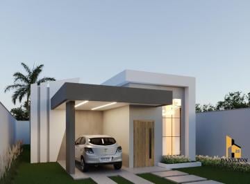 2023/04/360e5c1a39928fab4b1d724ed28246ba.jpg · Casa Com 3 Quartos a Venda No Bairro Itapebussu Guarapari - Es