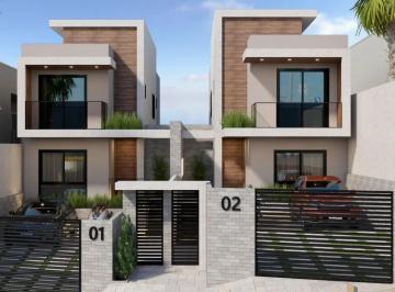 2023/03/f9e534b058e522ebeae11577c7a1d977.jpg · Casa Com 3 Quartos Sendo 3 Suítes a Venda No Bairro São Judas Tadeu, Área Gourmet Guarapari - Es.
