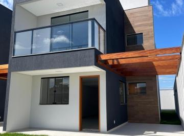 2023/04/587aa9bb35769cff52c3fb018a0b7743.jpg · Casa Com 3 Quartos a Venda No Bairro Jardim Boa Vista, Guarapari - Es