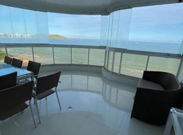 2023/03/99e5952adbc478808769d34cd26b6d7d.jpg · Apartamento de Frente Para o Mar Com 3 Quartos Sendo 2 Suítes 2 Vagas de Garagem a Venda Na Praia Do