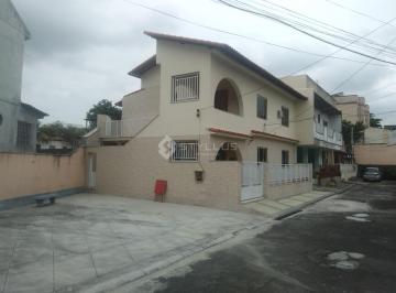 104800.jpg · Imoveis - No Quintino Bocaiúva