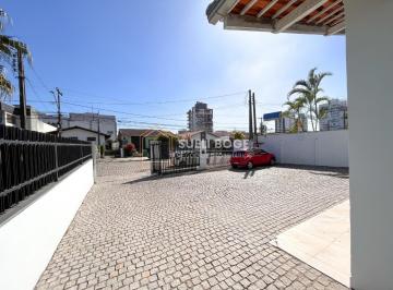 2023/04/a805a7798a79e5ea7afb9f330920dc7d.jpg · Terreno - América