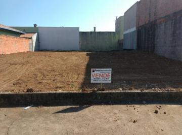 116031096.jpg · Terreno Comercial No Jardim Brasil Em Itupeva - Comercial E Residencial