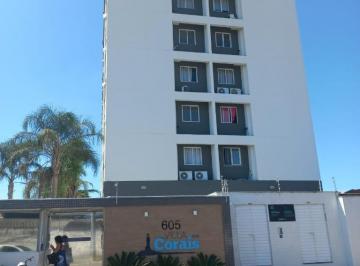2023/04/101c94c46b84de2c2d99ef56a5b99c69.jpg · Apartamento - Cidade Nova