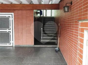 Área de Serviço · Imoveis - No Jardim Japão