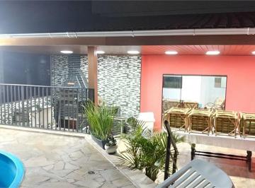 Apartamento de 4 quartos, Guarujá · Apartamento 229 m² - 4 Quartos - Enseada - Guarujá