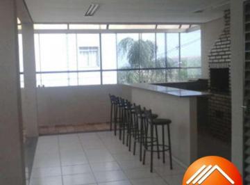 93072ddbd127f34ea8f02fd95a2bd499.jpg · Imoveis - Em Sapucaia II
