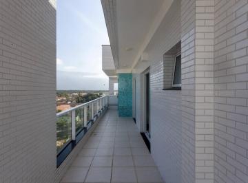 20230615T1558490300-486342764.jpg · Apartamento de 109 m² a Venda Para Temporada Em Bertioga.