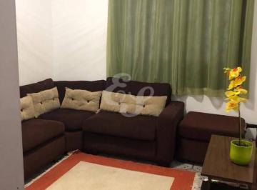20230413T1628490300-566934709.jpg · Confira: Casa À Venda No Bairro Jardim Esperança Em Barueri Sp