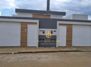 e7KiEtKt0m3BxT9gGupGdCEHyyYh7bPt.jpg · Casas de Excelente Qualidade - Terras Premium