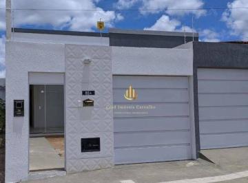 sL7UPwjG35SmlATdESKAY5MREn0NXKP8.jpg · Casa Em Construção - Loteamento Miro Cairo - Vitória Da Conquista/ba