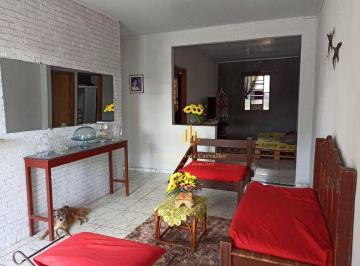0SttYJQt8XSVIBJg9gKPH1Gm18ocwsad.jpg · Casa Com 3 Dormitórios À Venda por R$160.000 - Cidade Maravilhosa - Vitória Da Conquista/ba