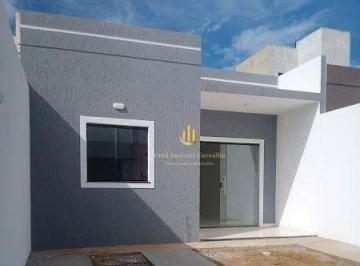 vN7g93c1HoP0xC2FnhGnczTNDNpzEIF2.jpg · Uma Excelente Casa Com 2 Quartos - Primavera