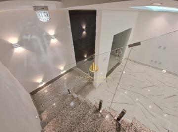 Jv7BlKjupXWU7cSsIqucp10M2vNTcdI6.jpg · Acabamento Impecável, Casa Alto Padrão, Com 3 Dormitórios À Venda por R$630.000 - Boa Vista - Vitó