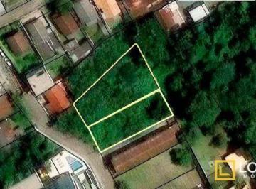 f9bfc0b24630f92ffbfa486e1a6ebd4d.jpg · Terreno À Venda, 2538 m² por R$4.860.000 - Vila Nova - Blumenau/sc