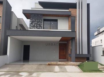 eV1v1lYsdaCH8am2cr15e1xwuDRC9GK6.jpg · Sobrado Com 4 Dormitórios À Venda, 258 m² por R$1.950.000 - Urbanova VII - São José Dos Campos/s