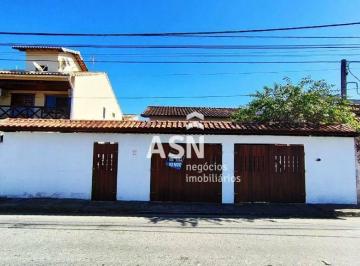 hfX1dN6FJb7ohh5ZfOYCeFPdU6UNxm41.jpg · Casa Com 3 Dormitórios À Venda, 96 m² por R$550.000 - Centro - Rio Das Ostras/rj