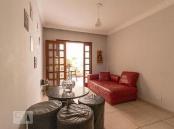 Apartamento · 130m² · 3 Quartos · 1 Vaga · Apartamento À Venda - Sagrada Família, 3 Quartos, 130 m² - Belo Horizonte