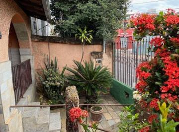 iUa6t0883CxI4_927643847bcd1d67_TA5YWM4OWFkMzk4_o.jpg · Imoveis - Em Caiçaras