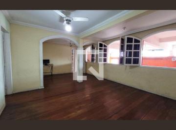 Casa · 360m² · 4 Quartos · 3 Vagas · Imoveis - No Riacho Das Pedras