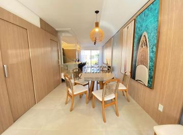 24884244_g.jpg · Imoveis - Na Zona Nova