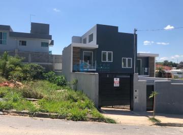 imovel_405_4315.jpg · Excelentes Casas Com Área Privativa, Ótimo Acabamento