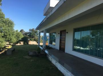 imovel_87_389.jpg · Lindo Sítio No Bairro Bonanza