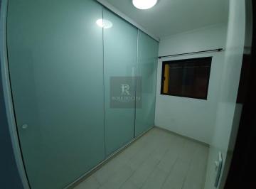 Casa · 229m² · 3 Quartos · 3 Vagas · Casa Para Venda Em Mogi Das Cruzes, Mogi Moderno, 3 Dormitórios, 1 Suíte, 3 Banheiros, 3 Vagas