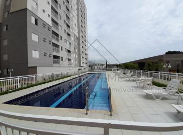 2023/04/54a66a4678134925fd1b497abb957c74.jpg · Apartamento - Jardim Novo Horizonte