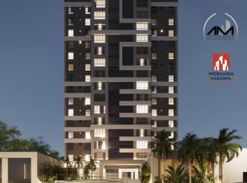 2023/04/11c214146f288648ba875f38b1ec7005.jpg · Apartamento - Cohafaba III Plano