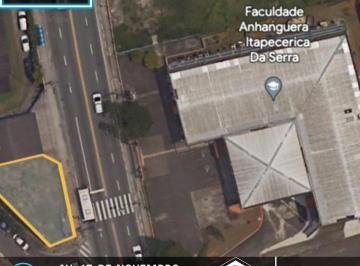 2023/04/d430aa44200f98f57e1ecc223fbe3eb2.jpg · Terreno - Centro