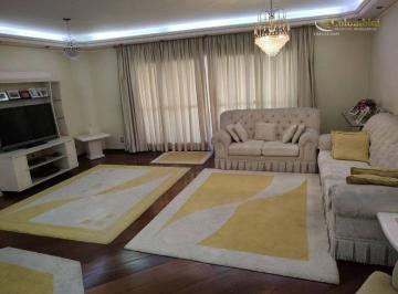 WgFpTsOnuStKtDRVGeastAivonJh89Ar.jpg · Apartamento, 302 m² - Venda por R$1.800.000ou Aluguel por R$13.070,00/mês - Santo Antônio - Sã